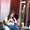 natty.and.rose