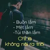 tranhuynhduc49