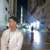 alditrasatria_19