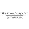 thearomacarepyco