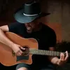 cantorjleite