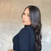 yaracarvalho913