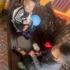 tran_tung6