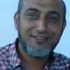 rajabaljehawi