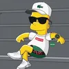 clebberxaviier0