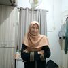 uyuk313