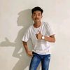 mynameiswandii