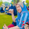 aslihahwardini