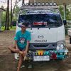 m.nur2394