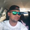jorgechirinos151
