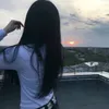 00haffuf00