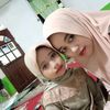 mymyd86