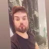hlithm