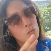brenda7u77cam