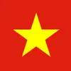 user8810737069896