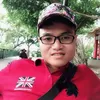 12345anhnongdan
