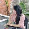 18th1_heooo