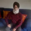 daljitkaur123456789