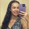 bia_vmachado