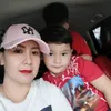 momsges