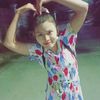 user9p9sotgnko