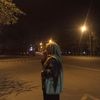nur.akhii
