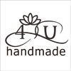 4uhandmadejewelry