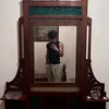 vince_pappalardo