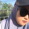 fauziah0707