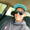 canjicas0