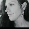 ashleo916