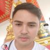 aum_5342