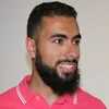 ahmeddaawah
