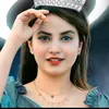 heodi1