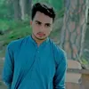 xtylish_choudry007