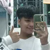tell_meeeeee