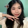 _pthtruc_