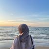 naa_2812