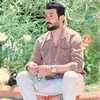 mahdialshamri3