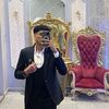 mo3tasem241