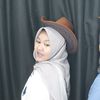 lila_2847