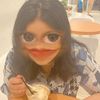 makanasi_