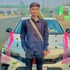 ak.nadeem0