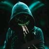yousef_yassin2