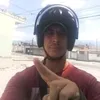 entregadorj