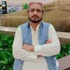 malikarshid53
