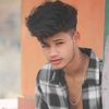 krishna_sharma_8848