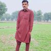 subhanramzan86