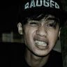 akangojobdg