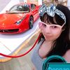 galina_9111